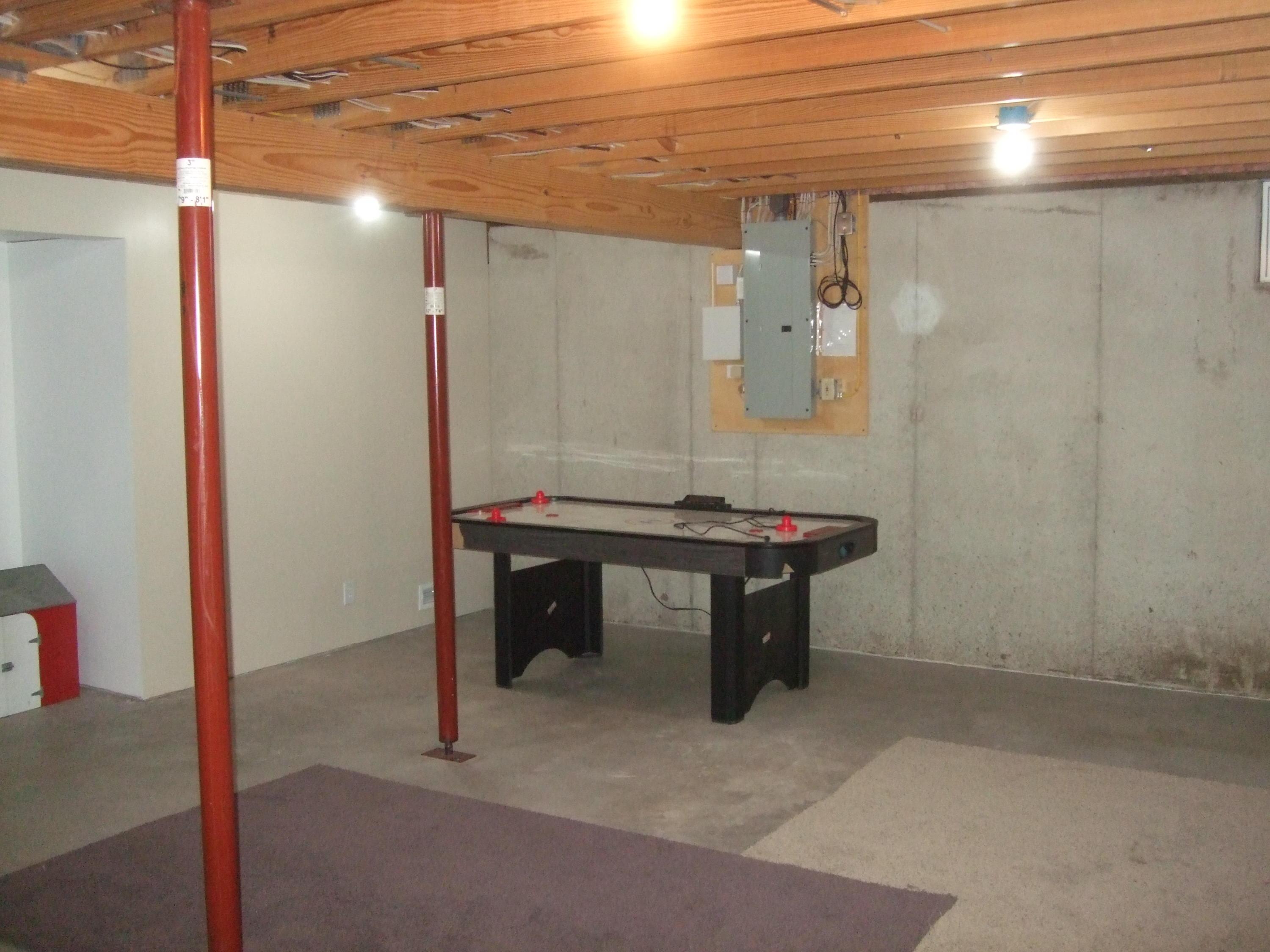 15255 Springdale Road Marysville, OH 43040 - Photo 21 of 21 Gallery Image 21