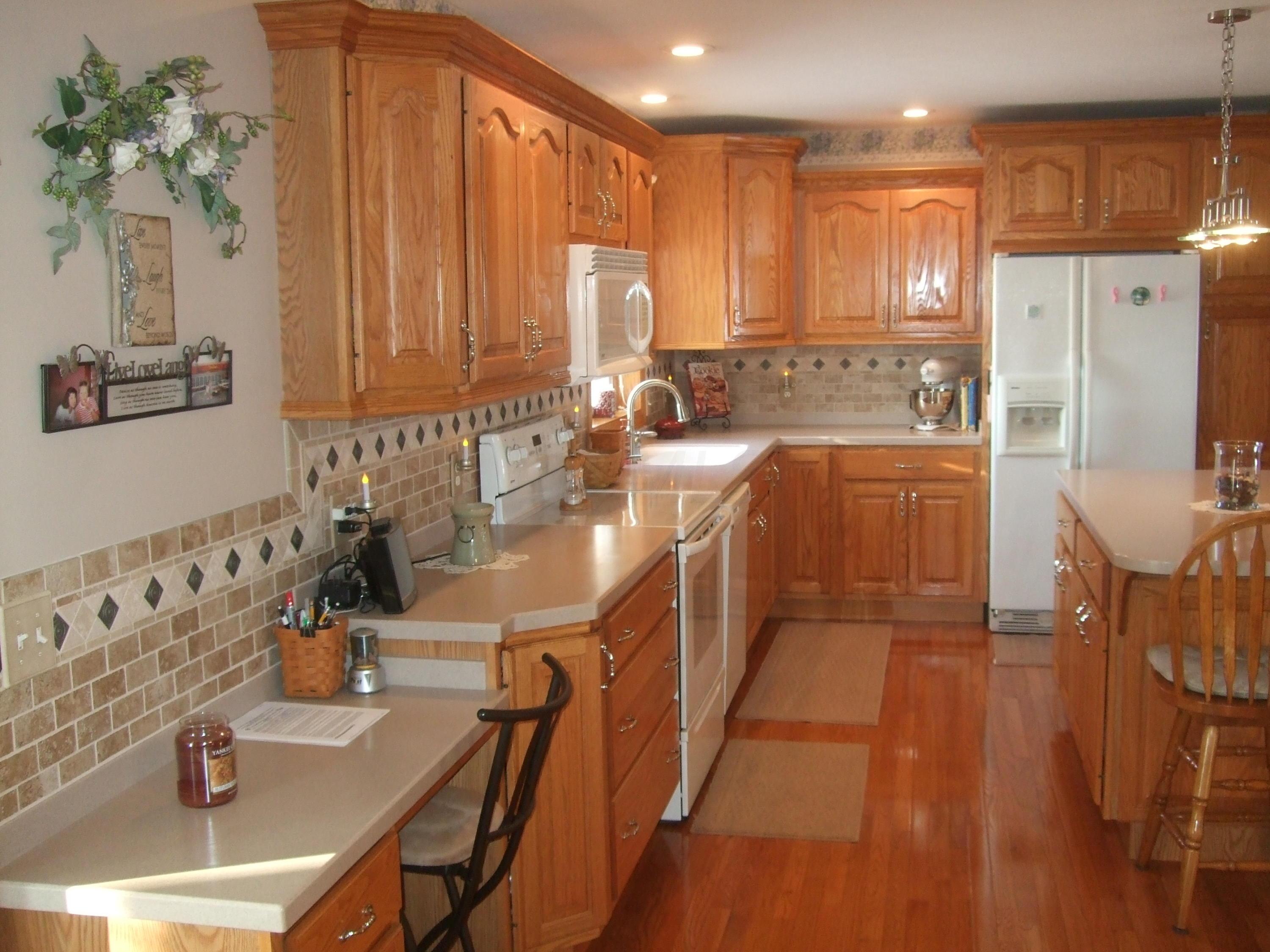 Gallery Image 7
