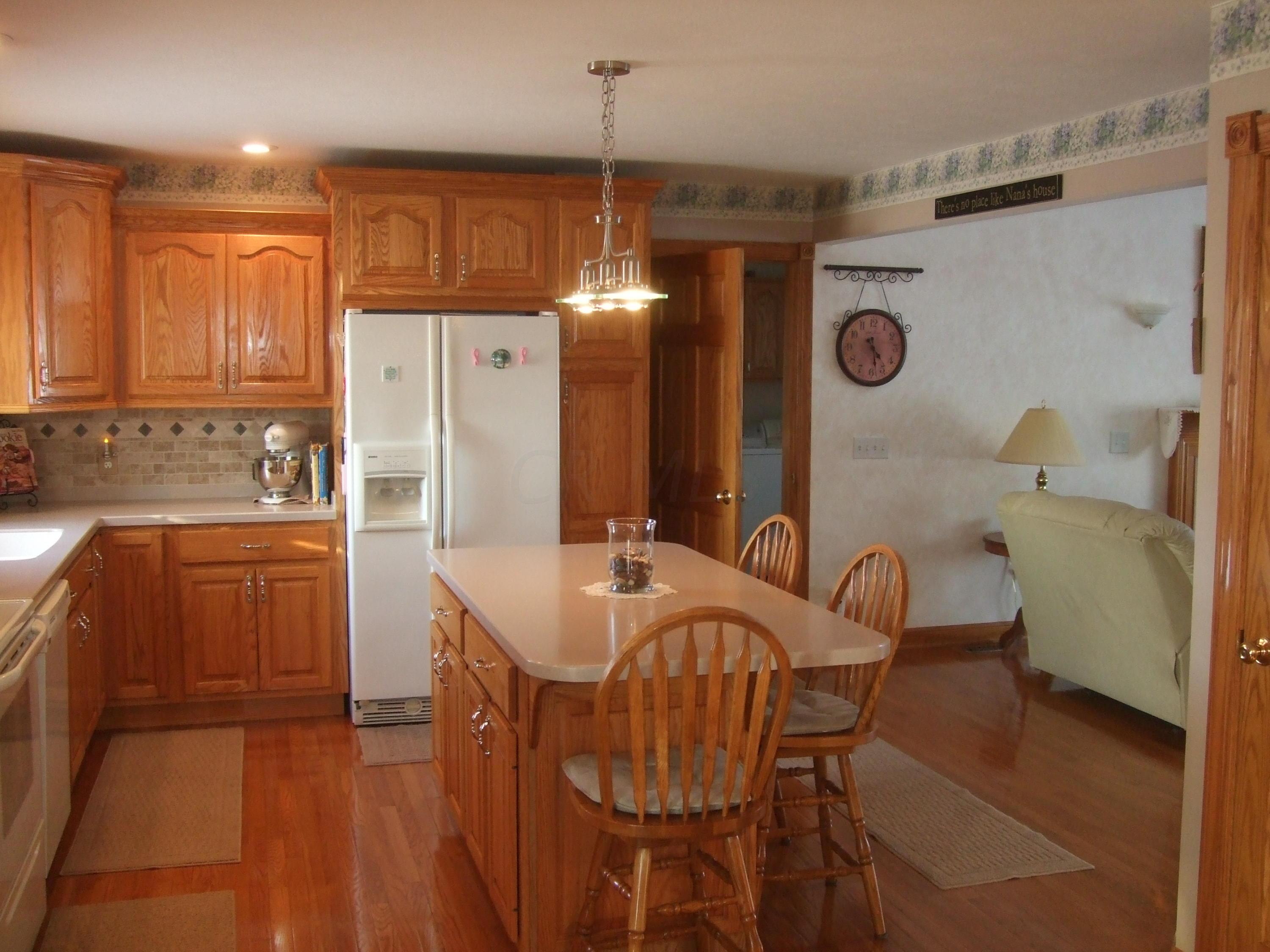 15255 Springdale Road Marysville, OH 43040 - Photo 8 of 21 Gallery Image 8