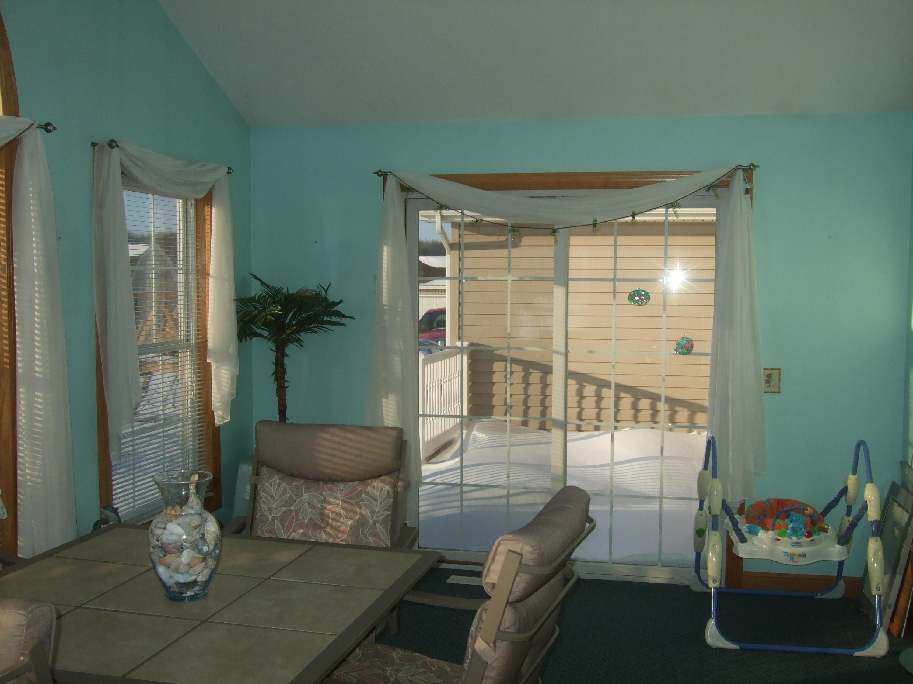 15255 Springdale Road Marysville, OH 43040 - Photo 9 of 21 Gallery Image 9