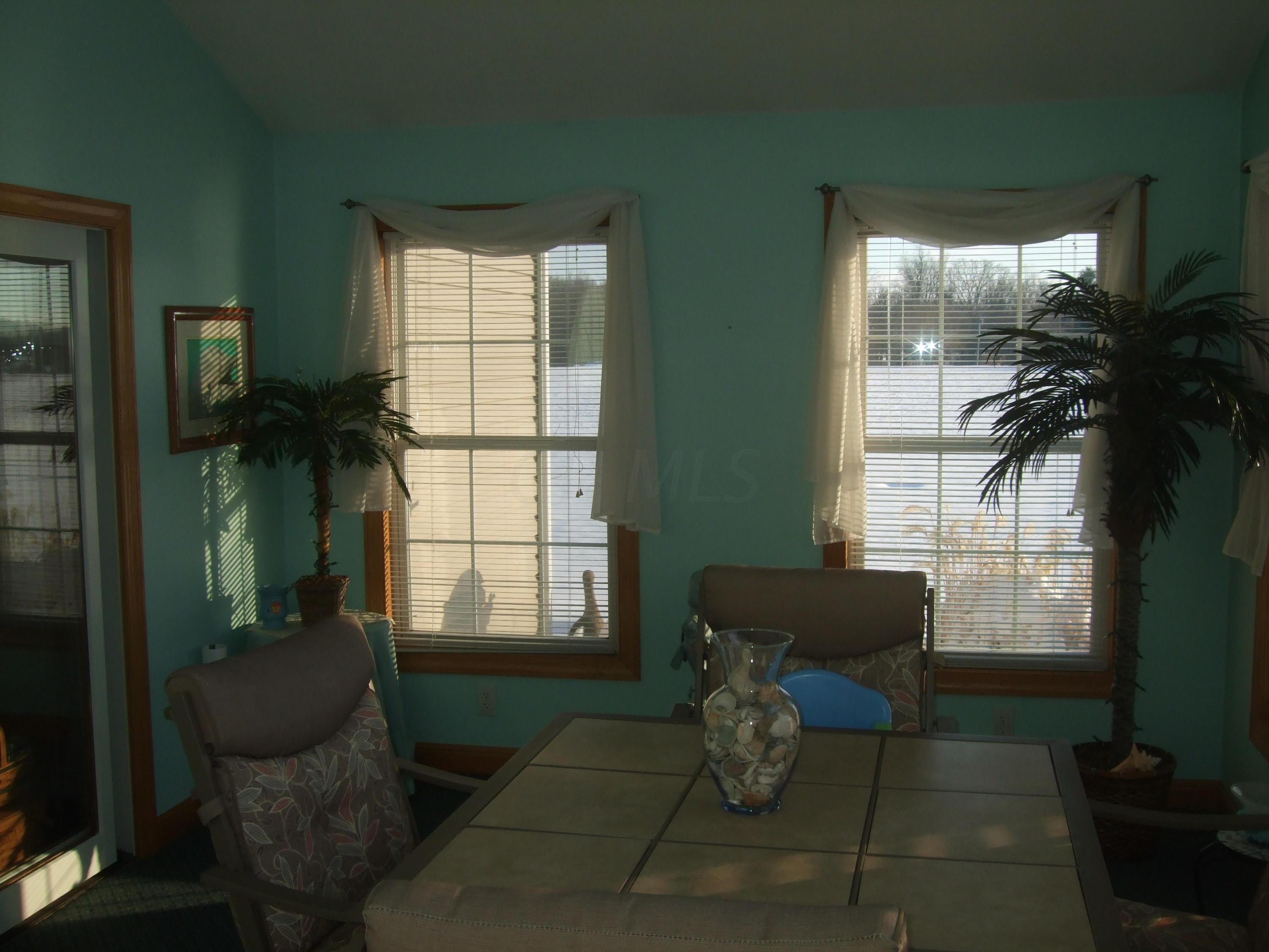 15255 Springdale Road Marysville, OH 43040 - Photo 10 of 21 Gallery Image 10