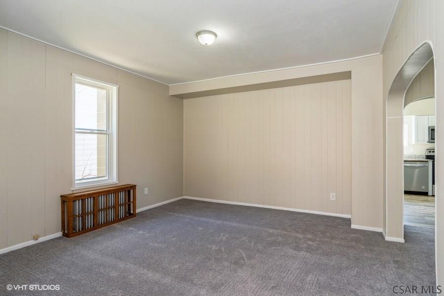 1697 Blacks Hill Road Boswell, PA 15531 - Photo 4 of 15 Gallery Image 4