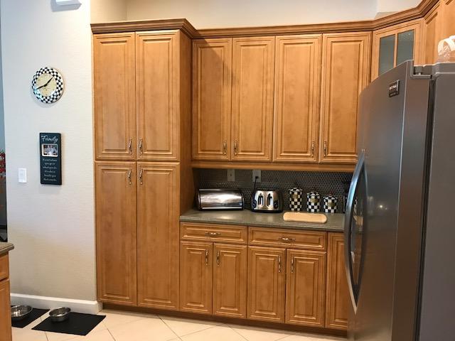 6701 Conch Court Boynton Beach, FL 33437 - Photo 2 of 10 IMG_9247