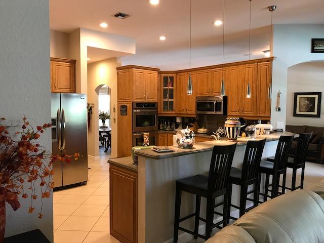 6701 Conch Court Boynton Beach, FL 33437 - Photo 3 of 10 IMG_9250