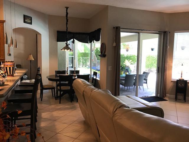 6701 Conch Court Boynton Beach, FL 33437 - Photo 4 of 10 IMG_9249