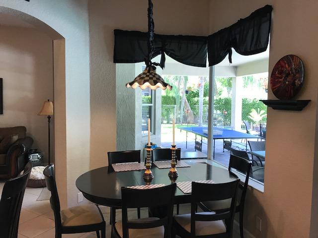 6701 Conch Court Boynton Beach, FL 33437 - Photo 6 of 10 IMG_9245