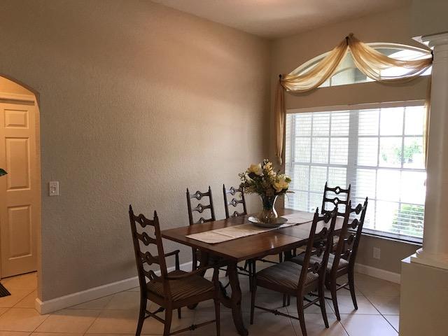 6701 Conch Court Boynton Beach, FL 33437 - Photo 7 of 10 IMG_9237