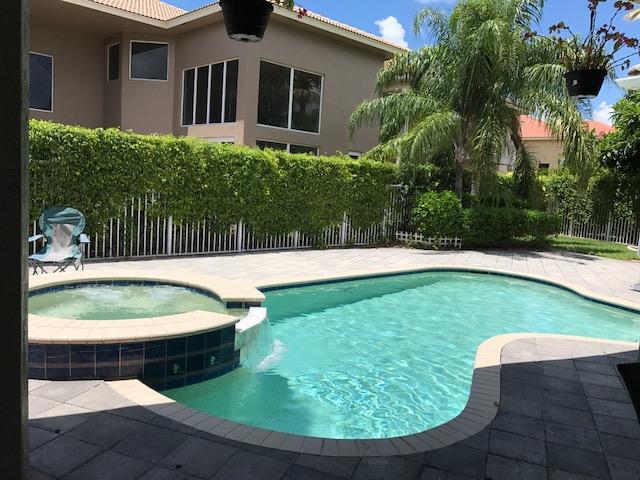 6701 Conch Court Boynton Beach, FL 33437 - Photo 9 of 10 IMG_9260