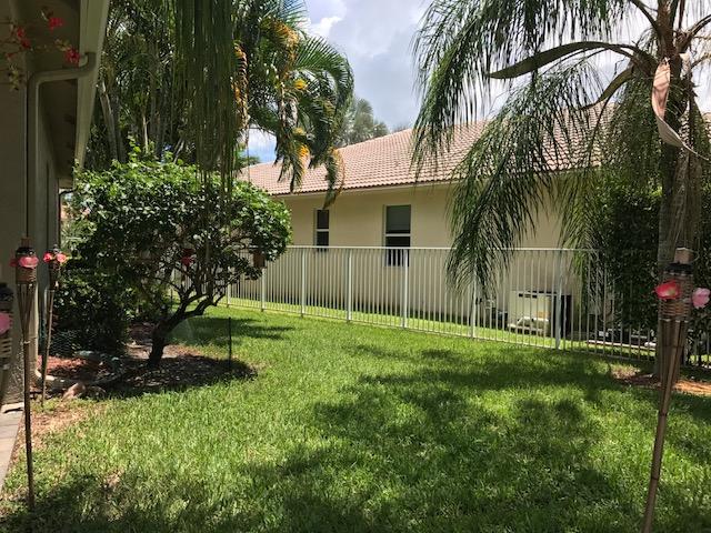 6701 Conch Court Boynton Beach, FL 33437 - Photo 10 of 10 IMG_9262