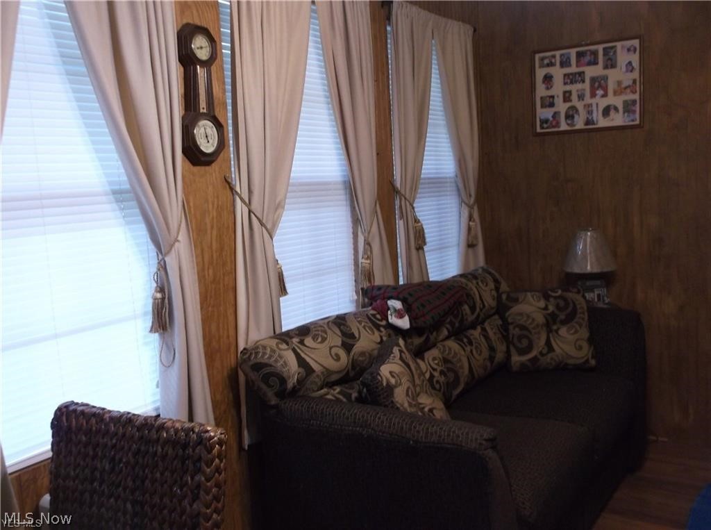 Lot 8 Lashley Road Senecaville, OH 43780 - Photo 17 of 34 Gallery Image 17