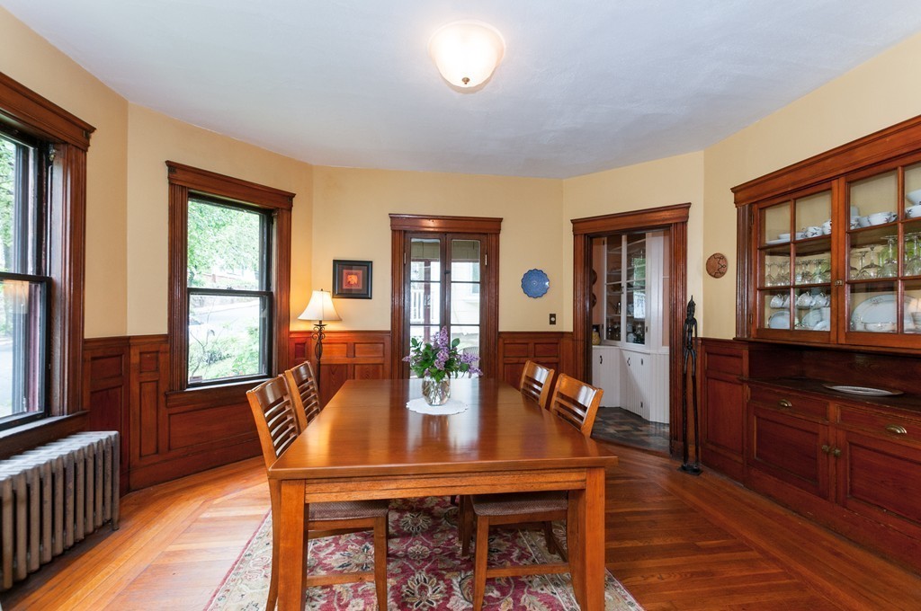 57 Peter Parley Road Boston, MA 02130 - Photo 10 of 28 Gallery Image 10