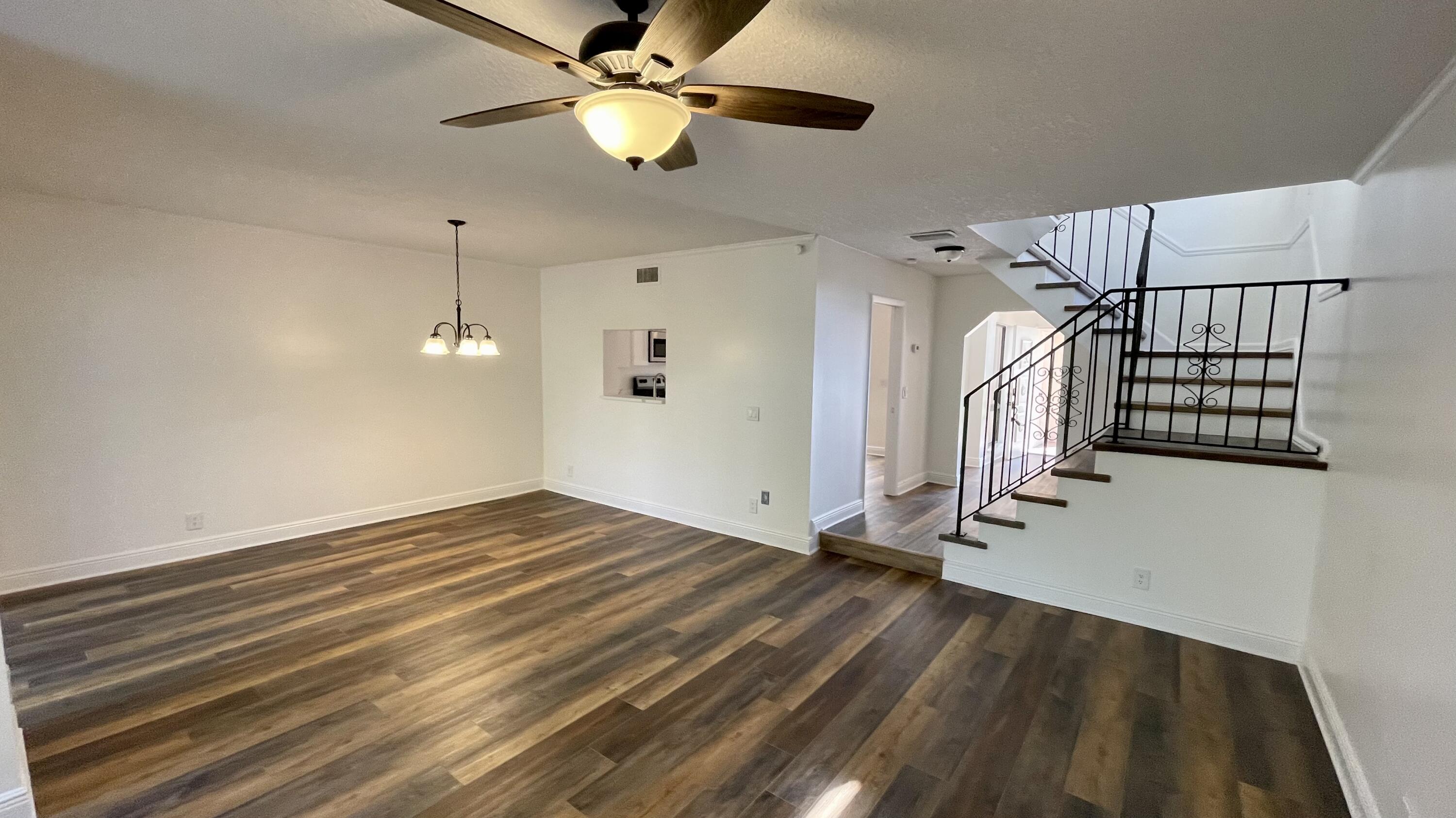 6740 Canary Palm Circle Boca Raton, FL 33433 - Photo 7 of 21 401C2216-237F-4AEF-9EFD-5FE5C813DAEF