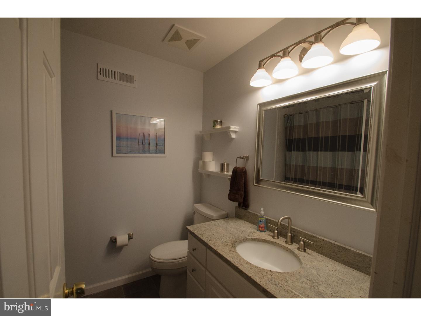 2046 Fort Bevon Road Harleysville, PA 19438 - Photo 22 of 25 Bathroom