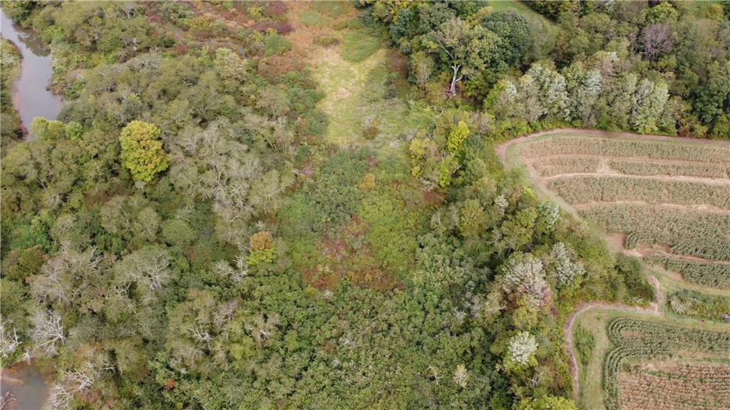 0 Barn Swallow Road Somerset, PA 15501 - Photo 2 of 18 Gallery Image 2
