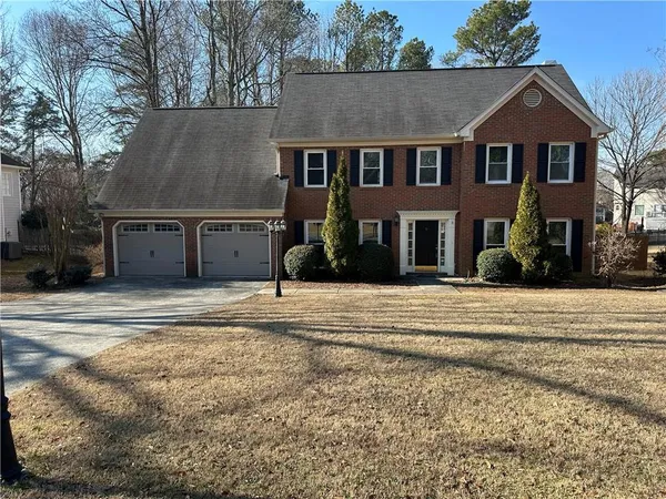 $2,950 | 2881 Wynford Dr S West, Marietta, GA 30064