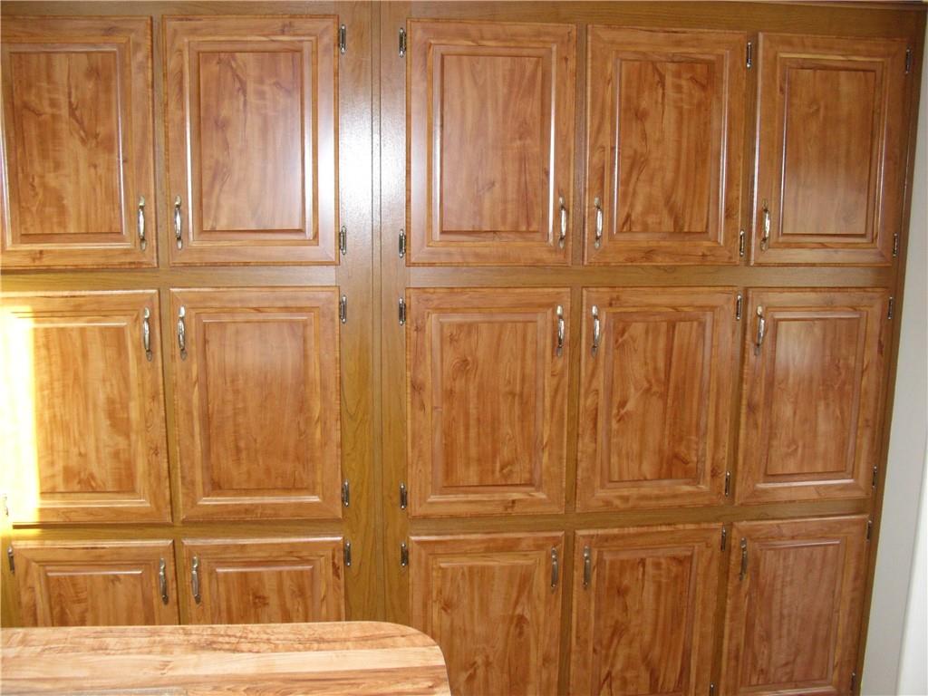 340 Deerfield Road Washington, PA 15301 - Photo 11 of 27