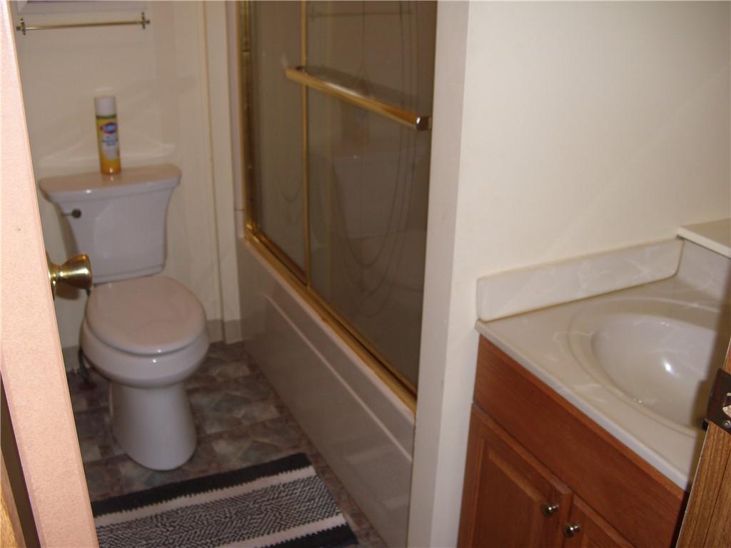 340 Deerfield Road Washington, PA 15301 - Photo 14 of 36 a bathroom with a sink and toilet
