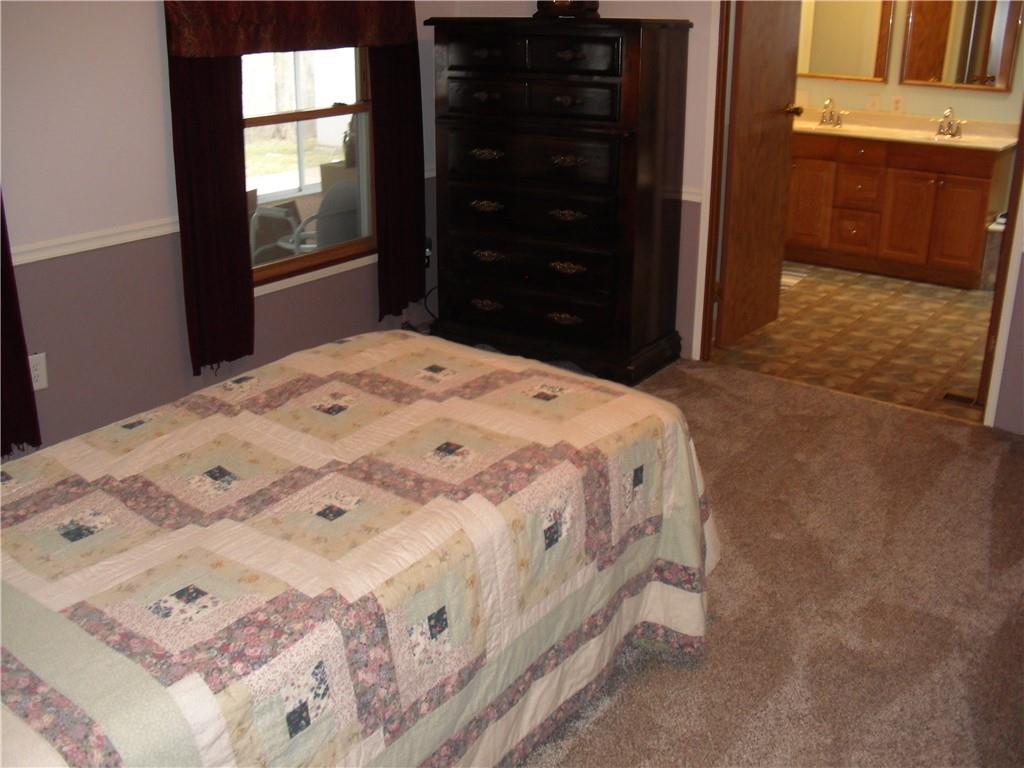 340 Deerfield Road Washington, PA 15301 - Photo 16 of 27