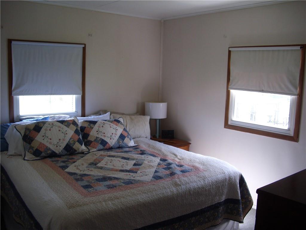 340 Deerfield Road Washington, PA 15301 - Photo 17 of 27