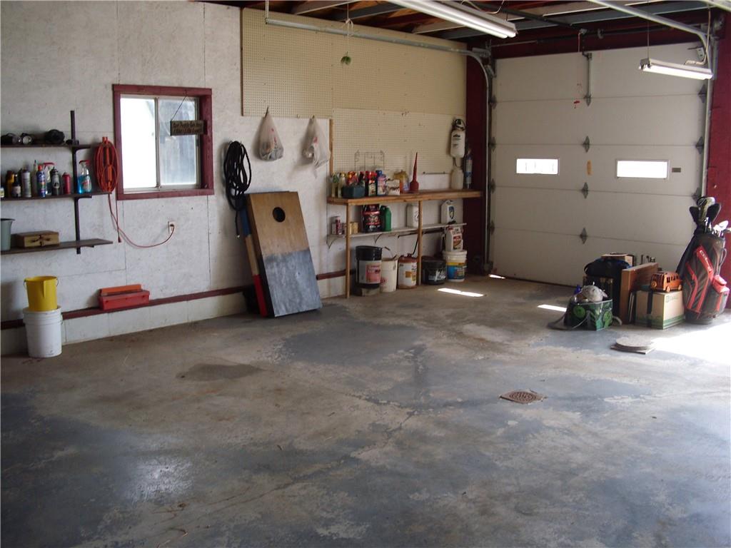 340 Deerfield Road Washington, PA 15301 - Photo 21 of 27