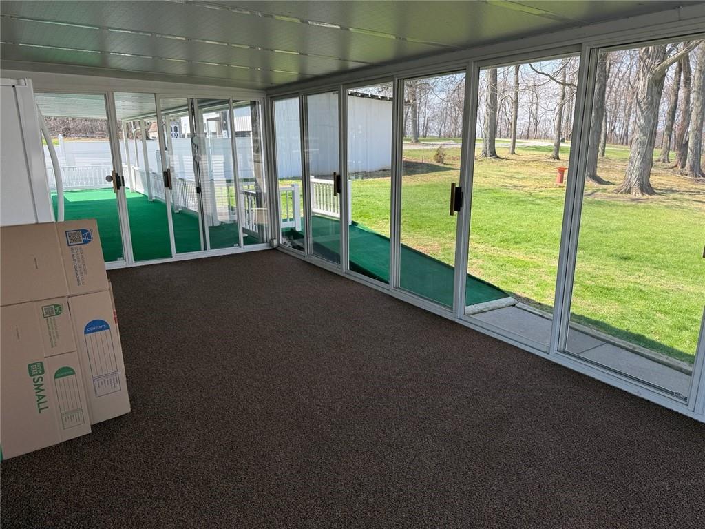 340 Deerfield Road Washington, PA 15301 - Photo 25 of 27