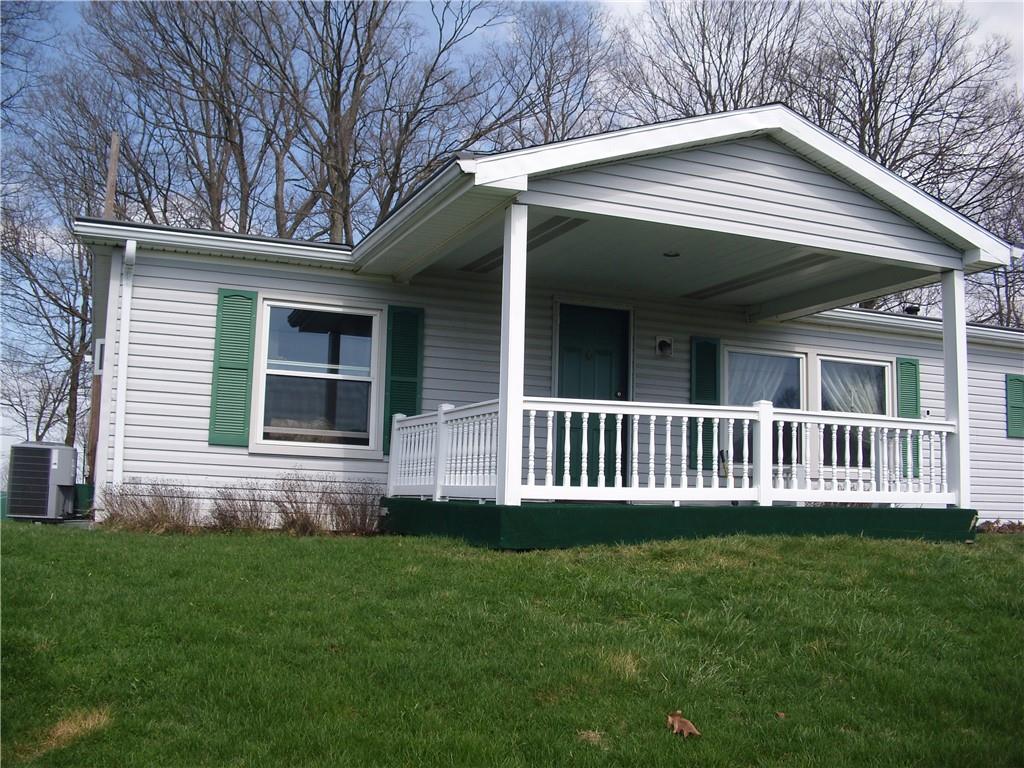 340 Deerfield Road Washington, PA 15301 - Photo 4 of 36