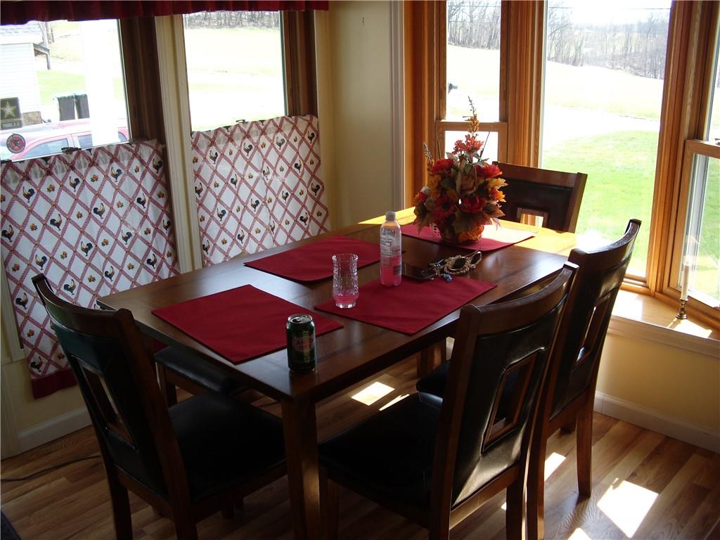 340 Deerfield Road Washington, PA 15301 - Photo 9 of 27