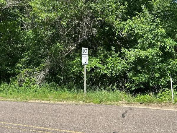 $60,000 | 0 Bernhardt Road, Fall Creek, WI 54742