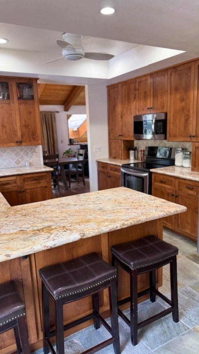 697-385 Gold Run Road Susanville, CA 96130 - Photo 6 of 39
