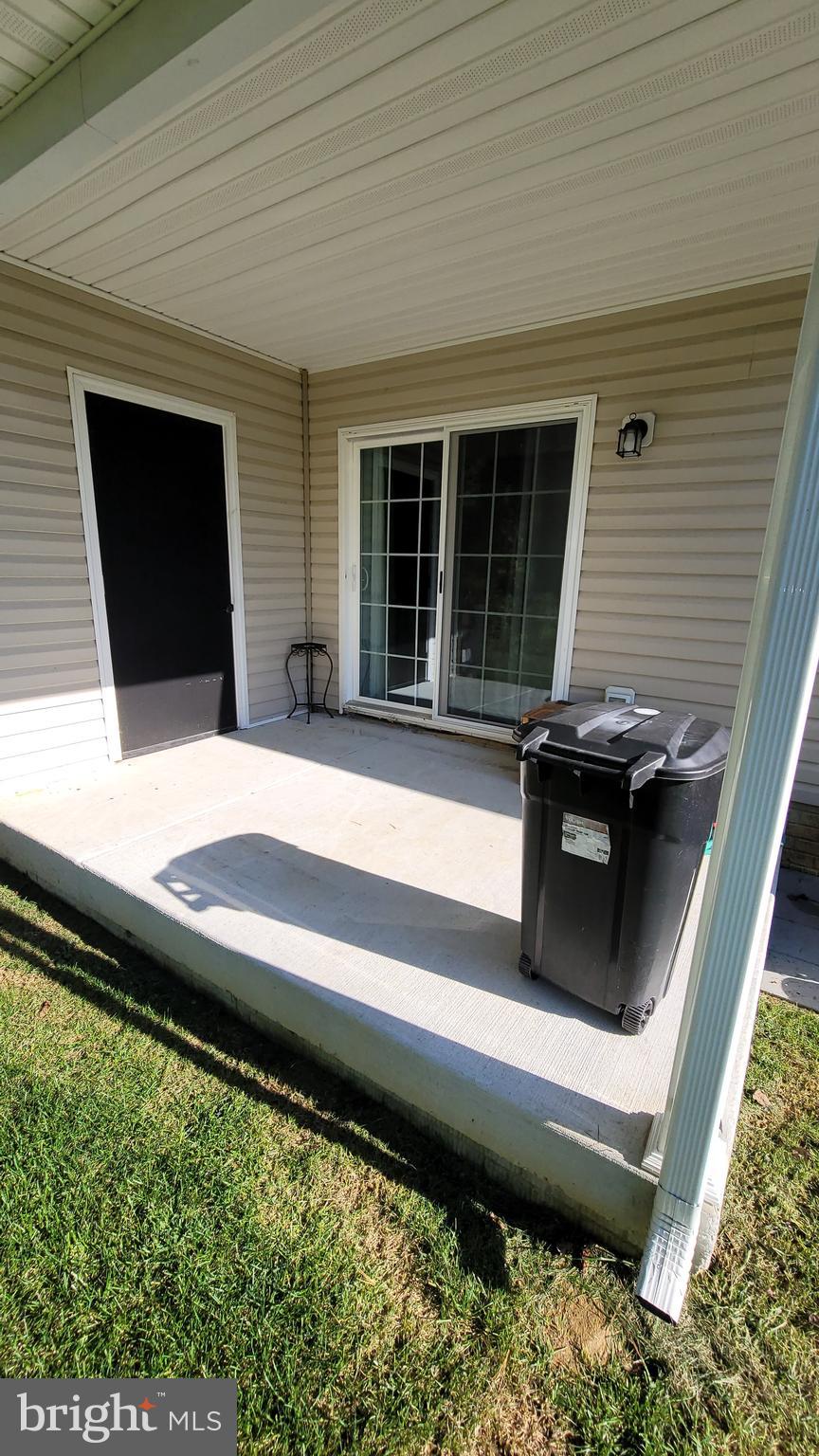 126 Metcalf Road Chestertown, MD 21620 - Photo 23 of 25 a view of swimming pool with outdoor seating