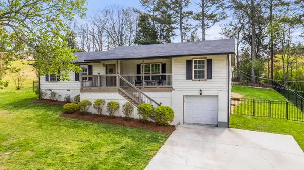 $300,000 | 98 Battleview Drive, Ringgold, GA 30736