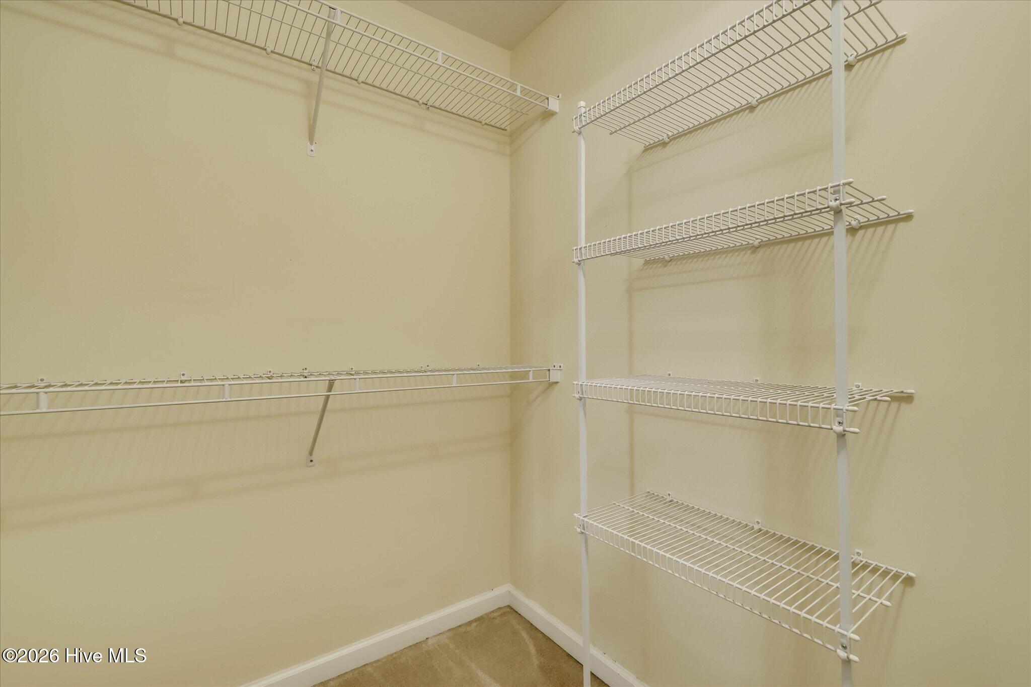 301 Beech Lane Grovetown, GA 30813 - Photo 27 of 41 28-128