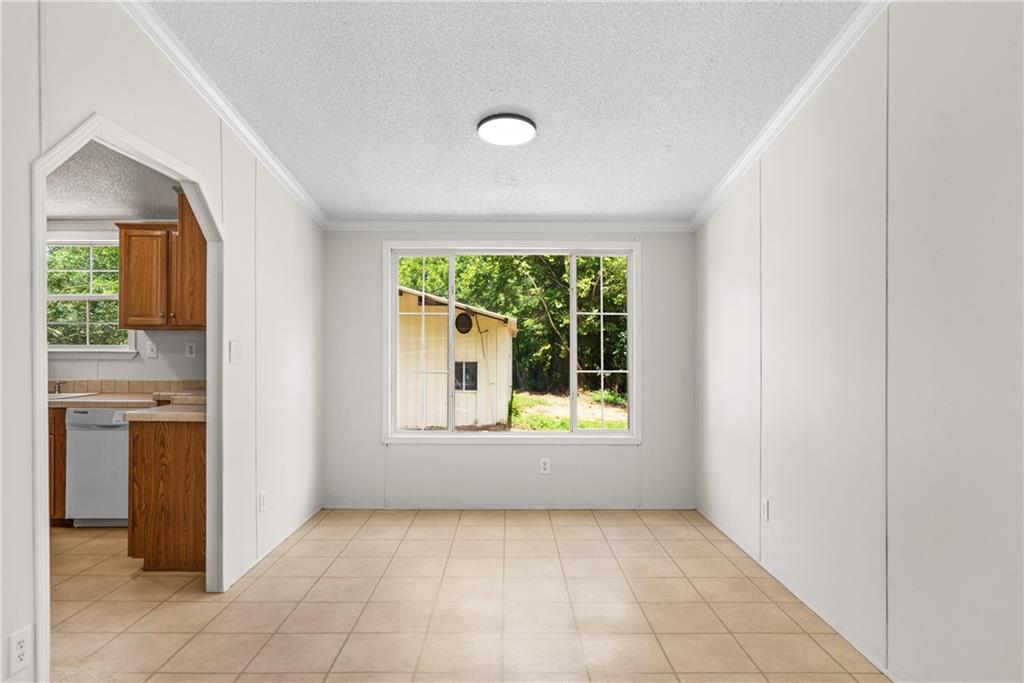 224 Mudge Road Boyce, LA 71409 - Photo 15 of 47 Gallery Image 15