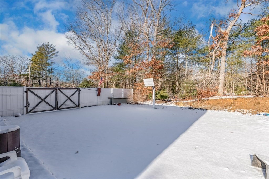 298 Long Pond Road Plymouth, MA 02360 - Photo 31 of 38 Gallery Image 31