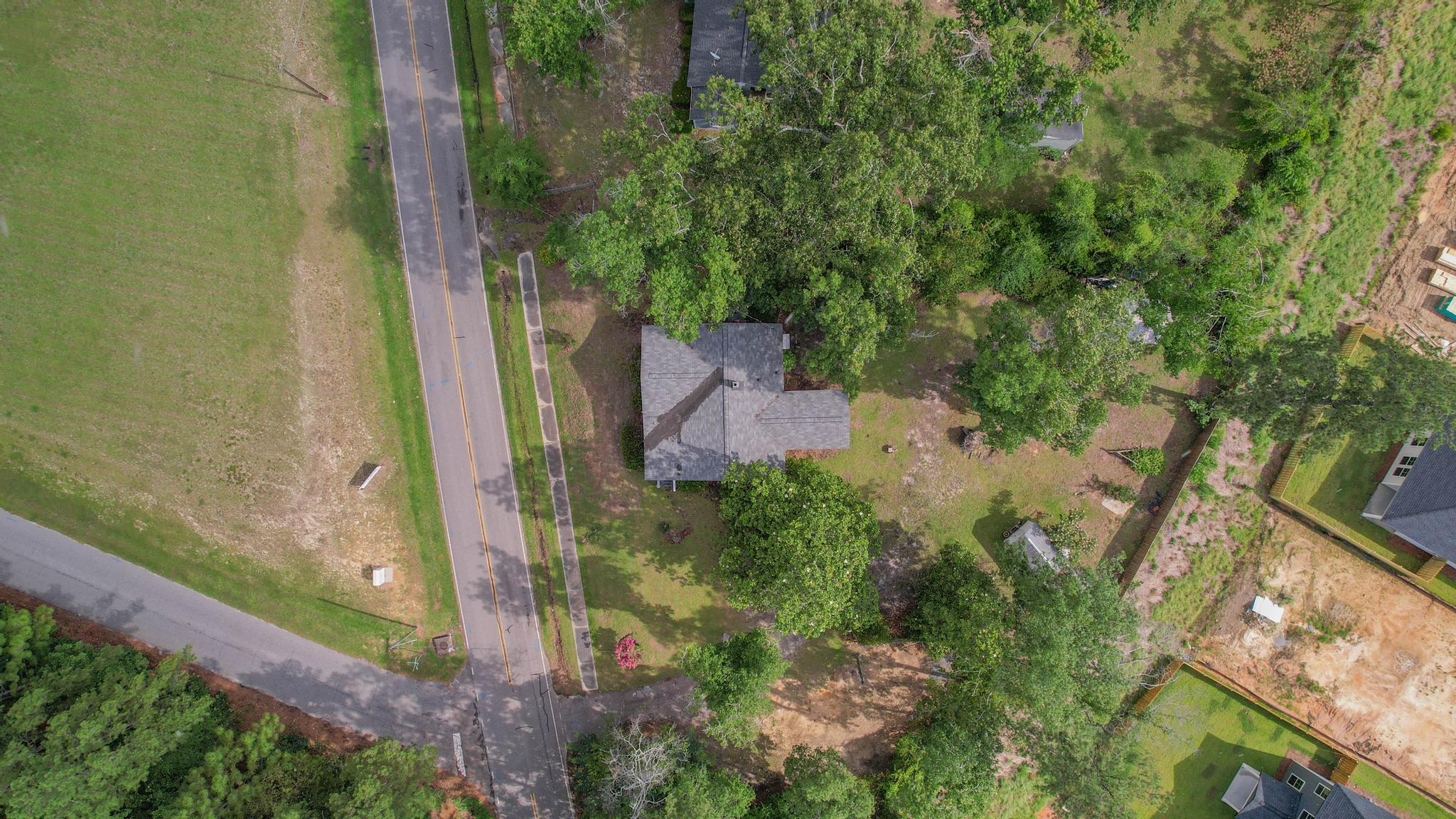 600 Old Whiskey Road South New Ellenton, SC 29809 - Photo 7 of 20