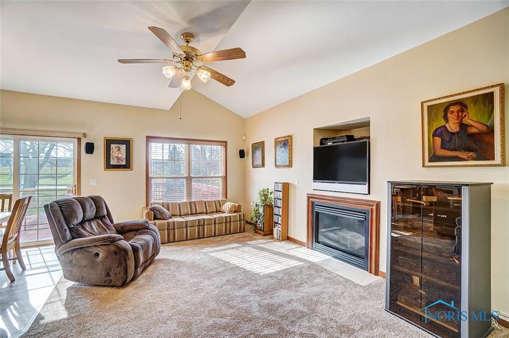 650 Harrison Road Perrysburg, OH 43551 - Photo 21 of 45 Gallery Image 21