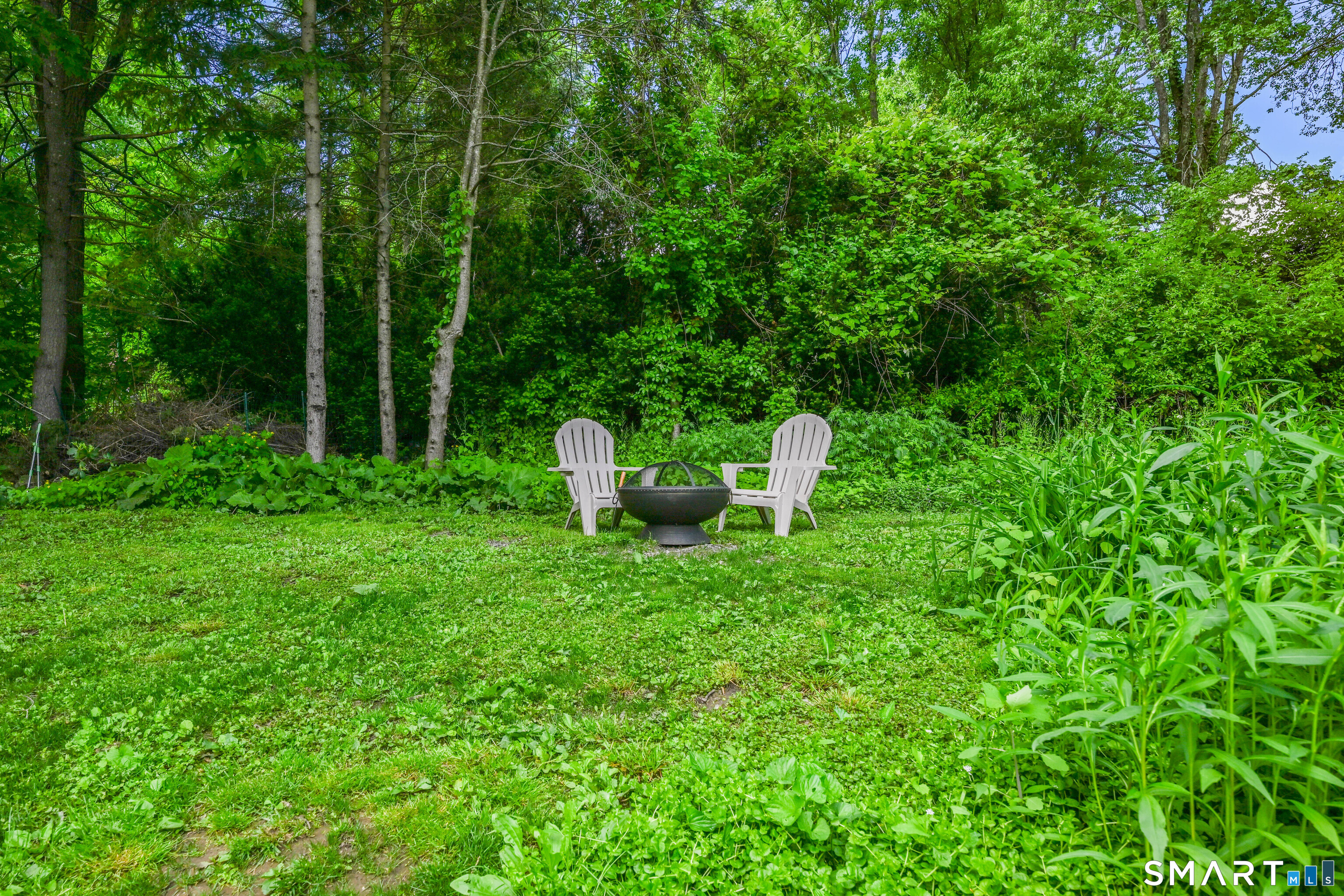 12 Oregon Street Torrington, CT 06790 - Photo 24 of 24