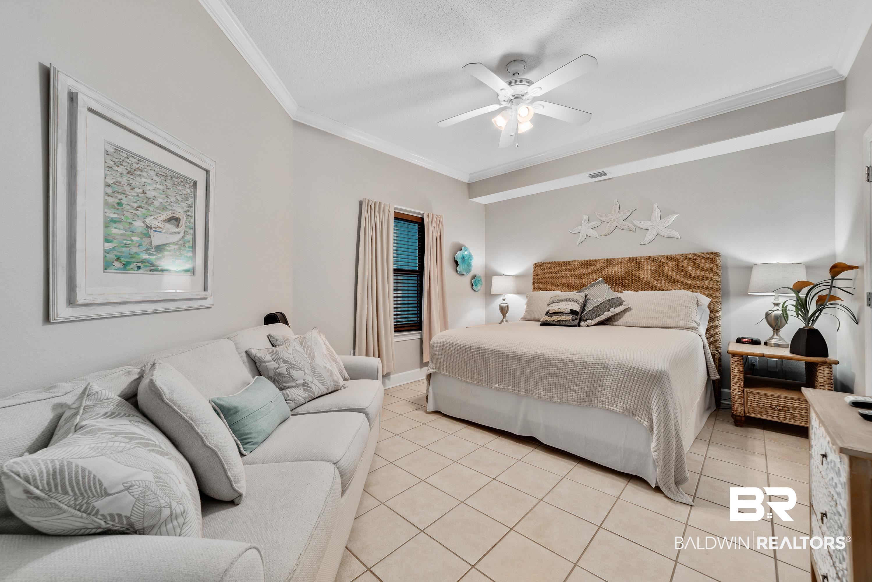 27582 Canal Road, Unit 2109 Orange Beach, AL 36561 - Photo 17 of 42