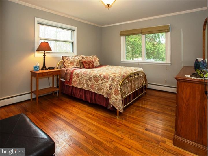 56 Ark Road Medford, NJ 08055 - Photo 11 of 24