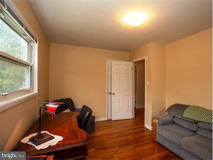 56 Ark Road Medford, NJ 08055 - Photo 13 of 24