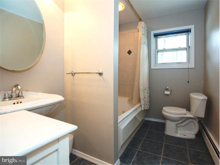 56 Ark Road Medford, NJ 08055 - Photo 14 of 24