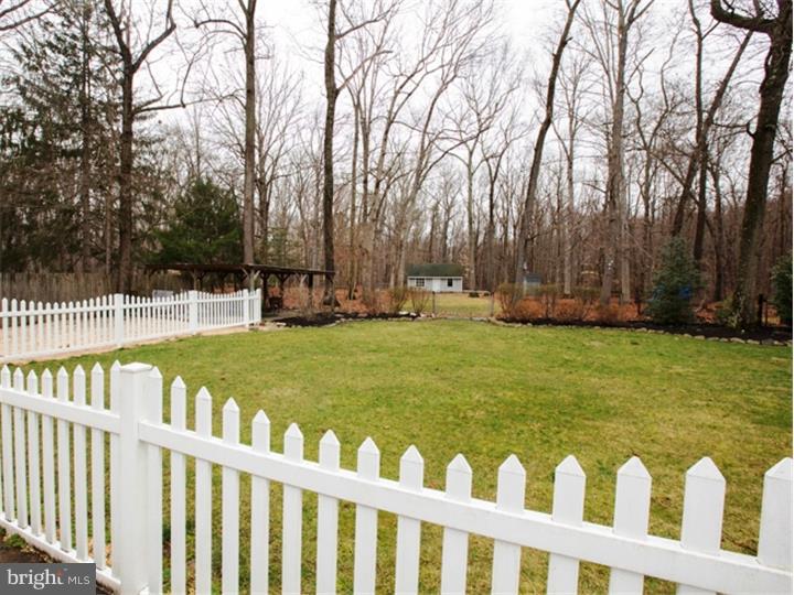 56 Ark Road Medford, NJ 08055 - Photo 20 of 24