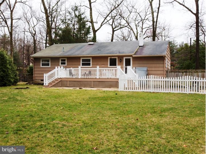 56 Ark Road Medford, NJ 08055 - Photo 21 of 24