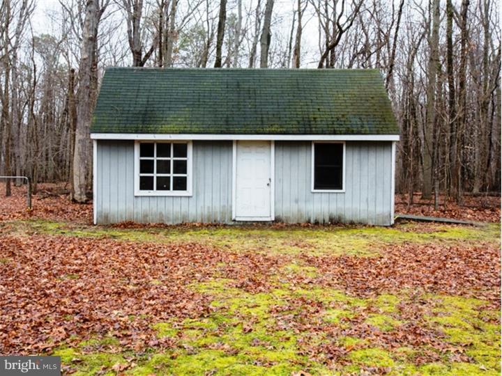 56 Ark Road Medford, NJ 08055 - Photo 22 of 24