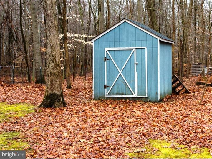 56 Ark Road Medford, NJ 08055 - Photo 23 of 24