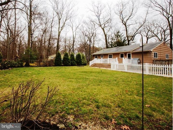 56 Ark Road Medford, NJ 08055 - Photo 24 of 24