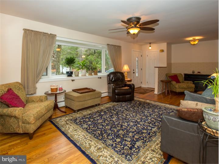 56 Ark Road Medford, NJ 08055 - Photo 4 of 24