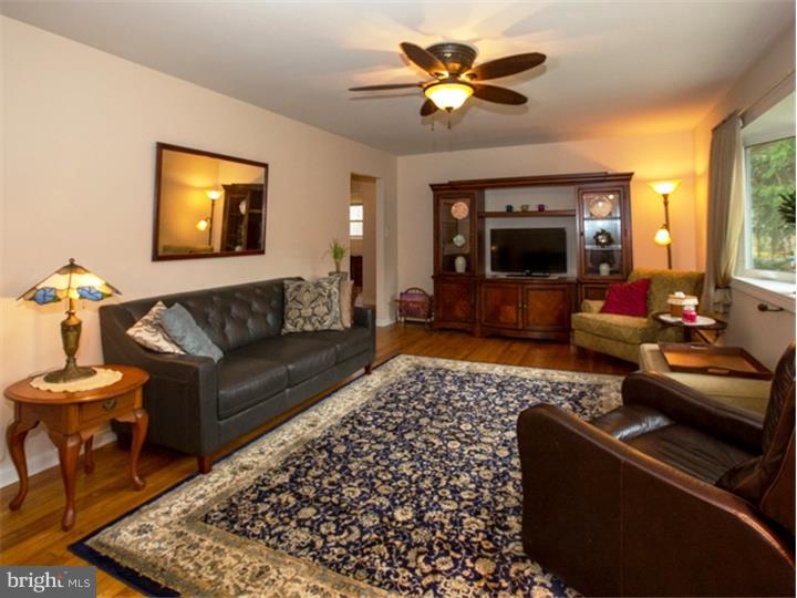 56 Ark Road Medford, NJ 08055 - Photo 5 of 24