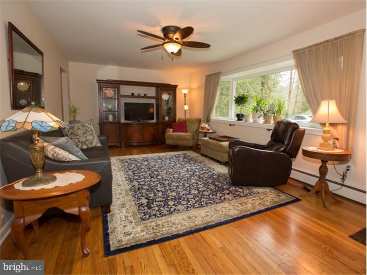 56 Ark Road Medford, NJ 08055 - Photo 6 of 24