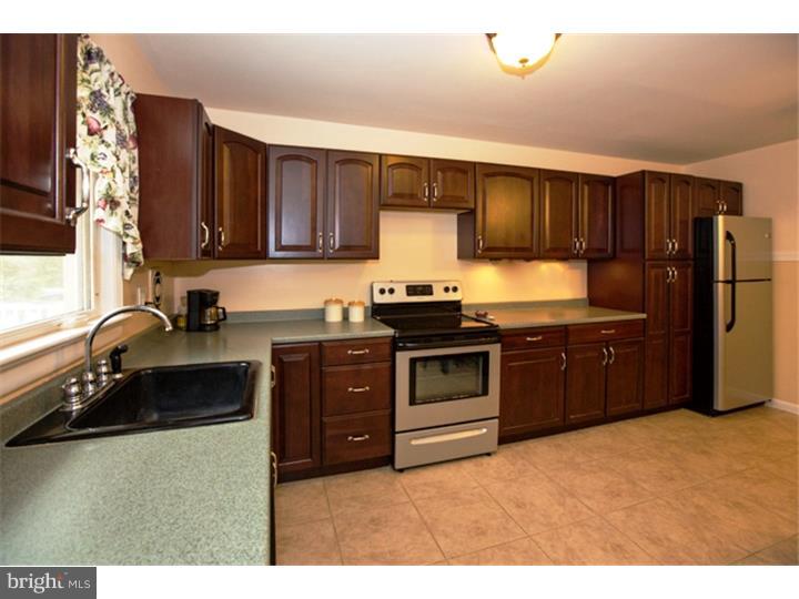 56 Ark Road Medford, NJ 08055 - Photo 8 of 24